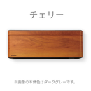 ダイキン SXシリーズ 10畳【The Art Line -NATURE WOOD-】風が直接あたりにくい天井気流を採用、理想の空間をスタイリッシュに演出。