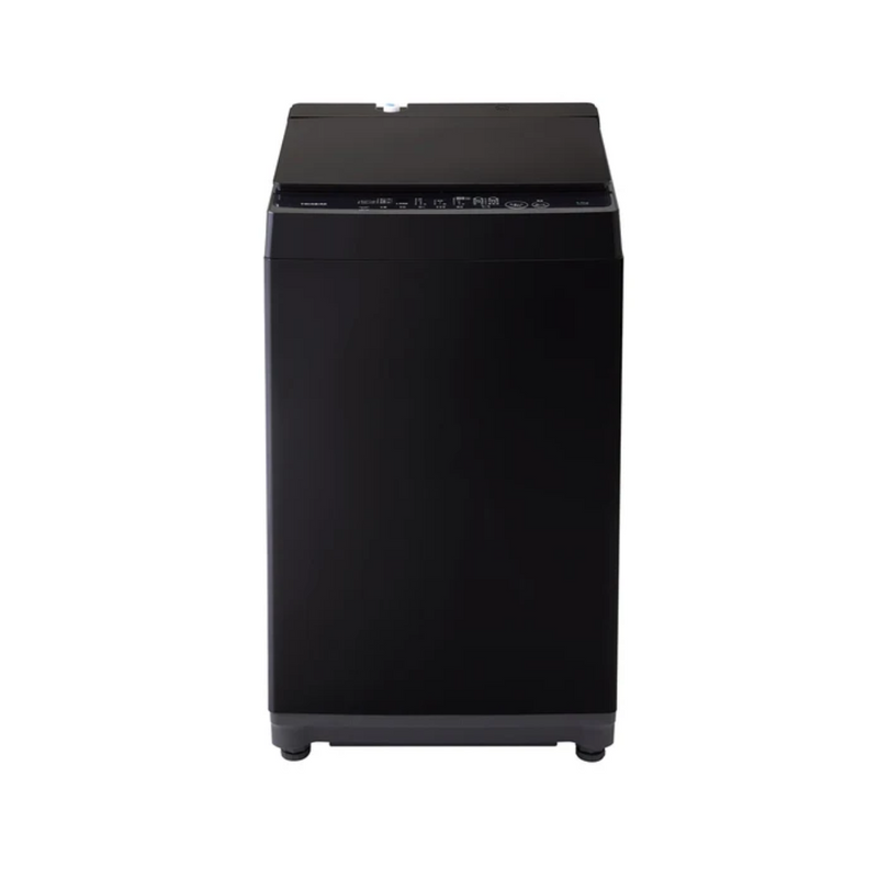 TWINBIRD】ブラックミラー3点セット 冷蔵庫・電子レンジ・洗濯機 TWINBIRD】ブラックミラー3点セット 冷蔵庫・電子レンジ・洗濯機