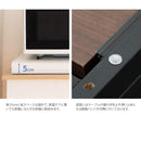 【完成品】 レンジ下トレー Avenir（アベニール）TY-001