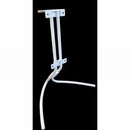 KL-W01用スタンド　「KL-W01-C」