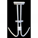 KL-W01用スタンド　「KL-W01-C」