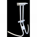 KL-W01用スタンド　「KL-W01-C」