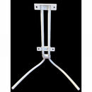 KL-W01用スタンド　「KL-W01-C」