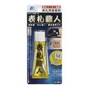 【表札用】接着剤