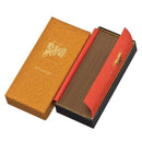 聚香國　短寸小型　バラ　