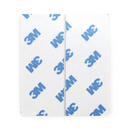 【表札用】両面テープ