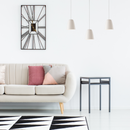 TOSHIBA 小型ペンダントライト