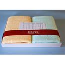 【アイソック】 泉州タオル エコタオル 2枚入り No.106