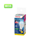 TOSHIBA 小型ペンダントライト