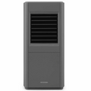 【アイリスオーヤマ】大風量セラミックファンヒーター ACH-S12A＜全3色＞