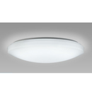 HotaluX（NEC）　LEDシーリングライト　調光タイプ（8畳）HLDZ08258