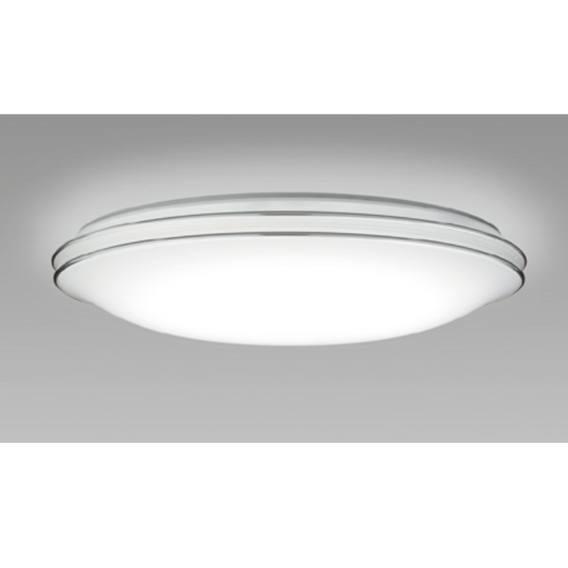 18_6841083f-9d08-441d-b218- 18_6841083f-9d08-441d-b218-