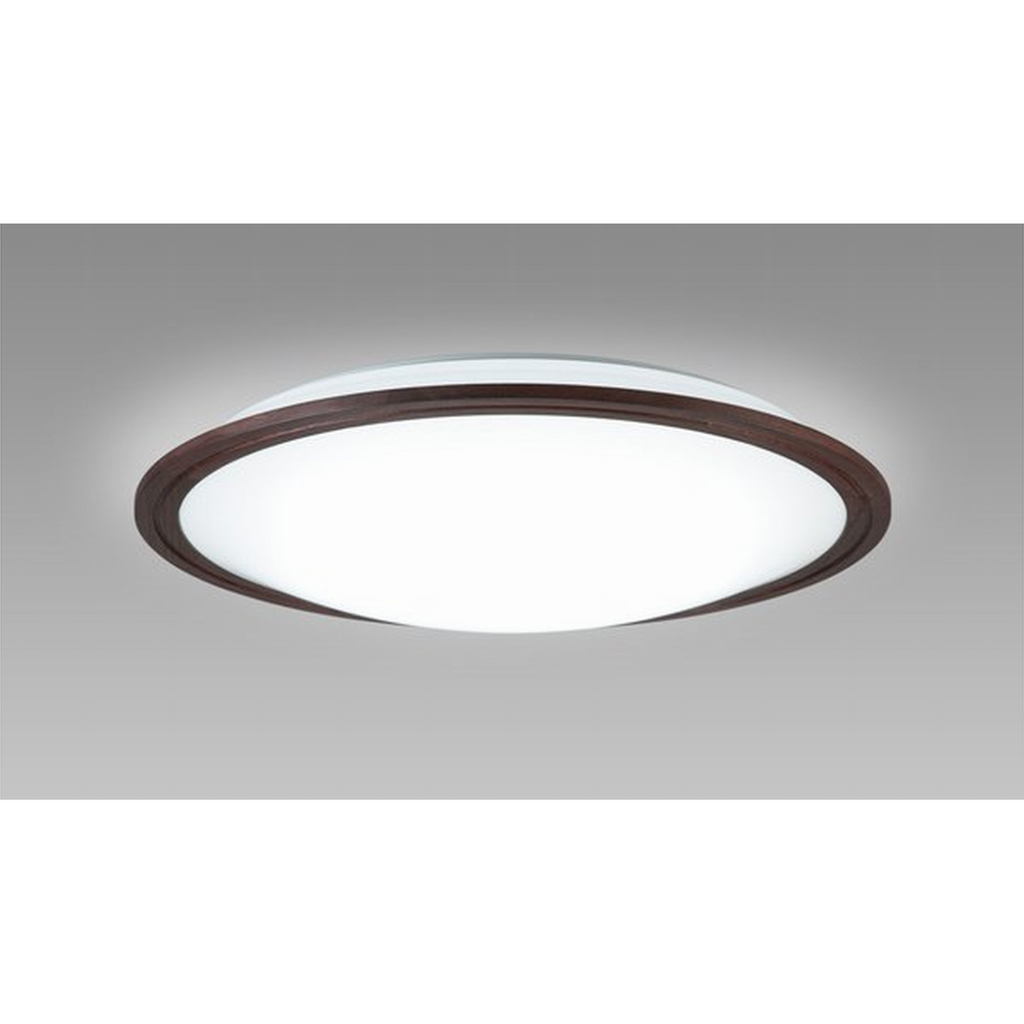 LED シーリングライト NEC ホタルクス 〜8畳 適用畳数(最大):8畳 HotaluX( LED シーリングライト NEC ホタルクス 〜8畳 適用畳数(最大):8畳 HotaluX(