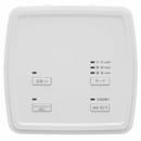 【アイリスオーヤマ】大風量セラミックファンヒーター ACH-S12A＜全3色＞