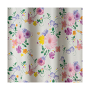 DISNEY PRINCESS / Tangled M-1203アイボリー M-1204ブルーグリーン