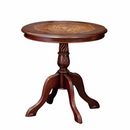 KUROSHIO マルシェ テーブル28566