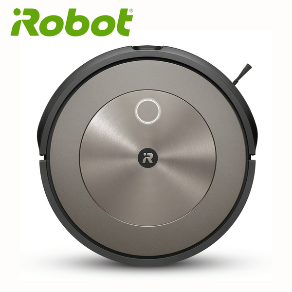 【アイロボット】<br>ロボット掃除機 ルンバ j9 | j915860