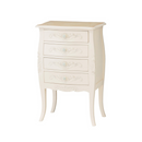 KUROSHIO コモ チェスト4D（ブラウン）28574・（ホワイト）92171