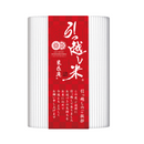 米匠庵 引っ越し米（2合）