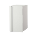 【tower】ブレッドケース 山崎実業 5680/5681