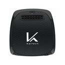 除菌・脱臭機 車載タイプ KL-C01