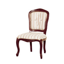 KUROSHIO マルシェチェアー 肘なし（28560）・肘付（28561）