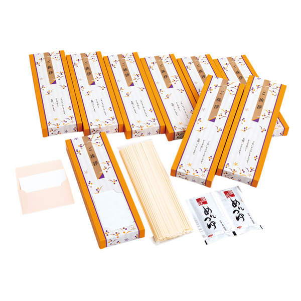 cottonmelody様♡another melodyシリーズ　おすそ分け cottonmelody様♡another melodyシリーズ おすそ分け - メルカリ