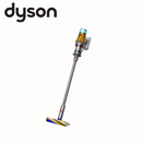 【 Dyson 】 V12 Detect Slim Absolte | SV46ABL