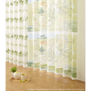 POOH / 100エ一カーの森 M-1108ミックス