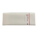 「引っ越し梅」3種味BOXセット 80g(5-6粒入)×3 紀州みなべ南高梅の高級梅干し