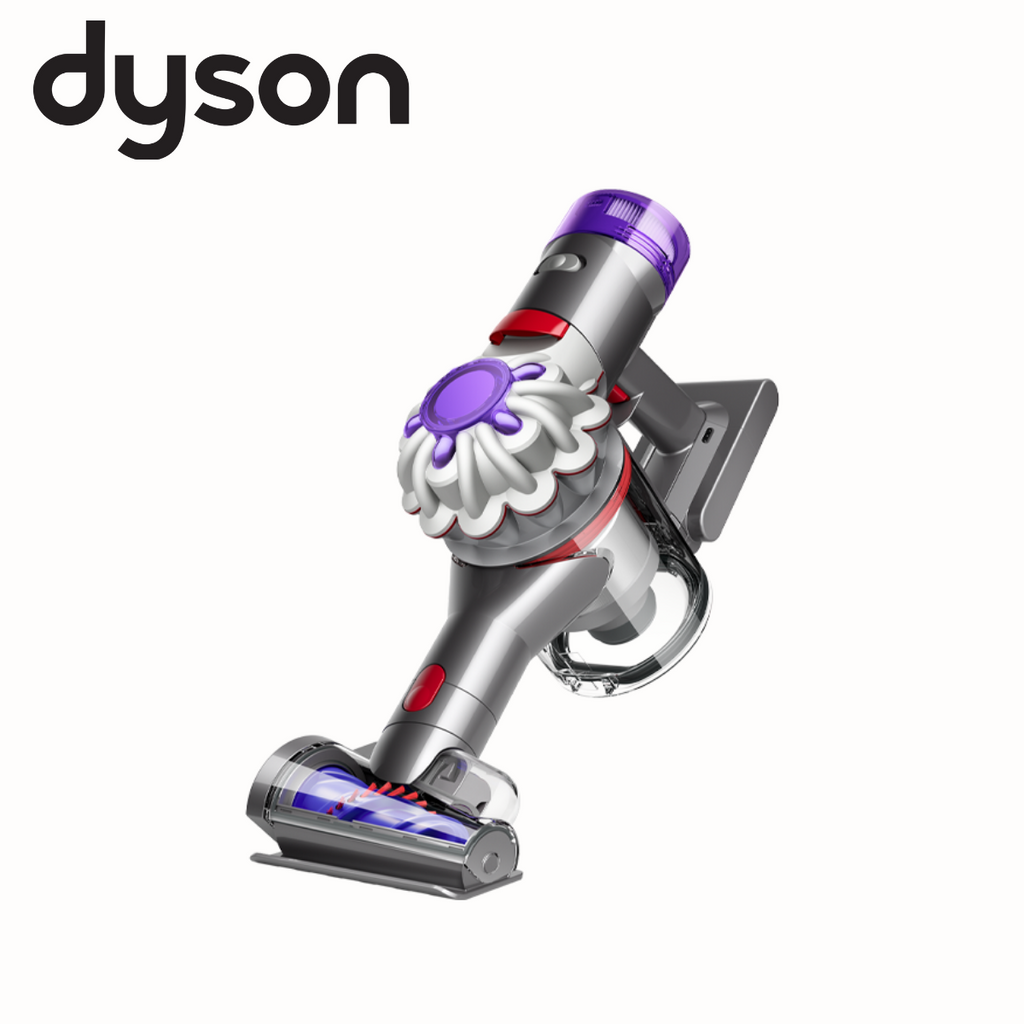 Dyson V8 V10 ブラシ付き コンビネーションノズル - 掃除機・クリーナー