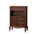 KUROSHIO ウェール　FAX台 28584