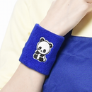 リストバンド（2個セット）SA-2