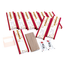 石丸製麺『お引越そば』ご挨拶ギフトセット