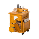 KUROSHIO すっ桐ナイトワゴン（64837）