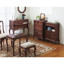 KUROSHIO ウェール　コーヒーテーブル 28585