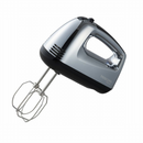 TESCOM ハンドミキサー THM1300S