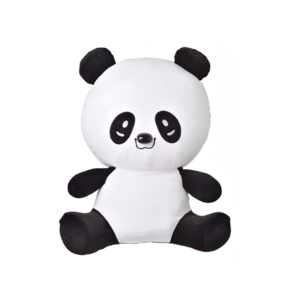 特大 抱きパンダ(ぬいぐるみ)SA-22 特大 抱きパンダ(ぬいぐるみ)SA-22
