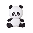 特大　抱きパンダ（ぬいぐるみ）SA-22