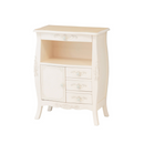 KUROSHIO コモ ファックス台（ブラウン）28575・（ホワイト）92172