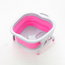 KUROSHIO ASHI湯 58360・58361