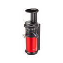 Panasonic 低速ジューサー MJ-L400