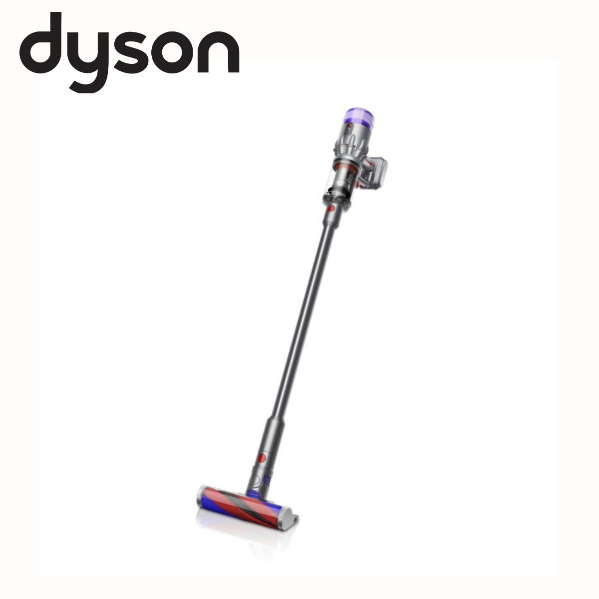 【早い者勝ち！新品】Dyson micro SV33FF ダイソン　掃除機 ダイソン Dyson Micro Plus SV33 FF PL 価格比較 - 価格.com