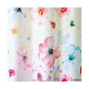 DISNEY MICKEY / Aroma ローズM-1069