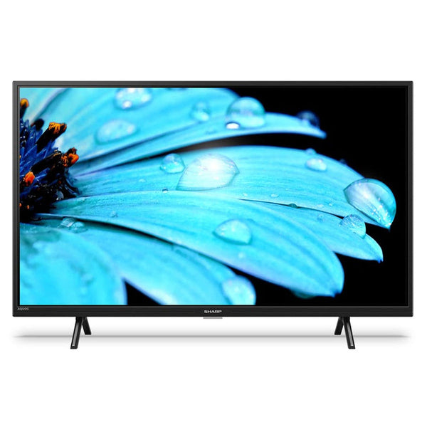 100%正規品 液晶テレビ2T-C32EF1 (32V型) テレビ