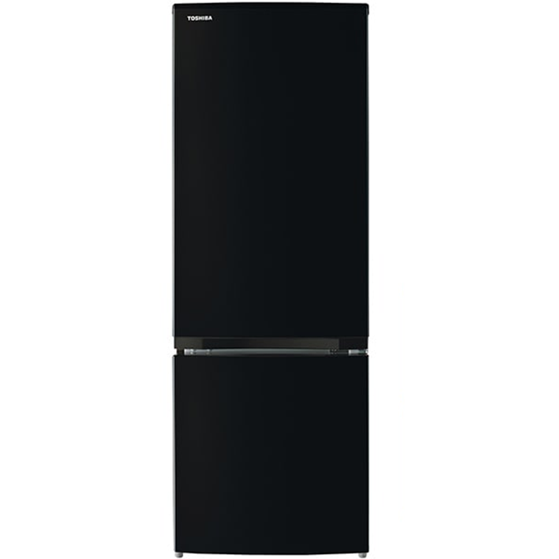 2ドア冷凍冷蔵庫<br>GR-V17BS (170L)