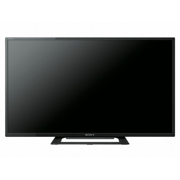 新春初売り 液晶テレビKJ-32W500E (32V型) 液晶テレビ