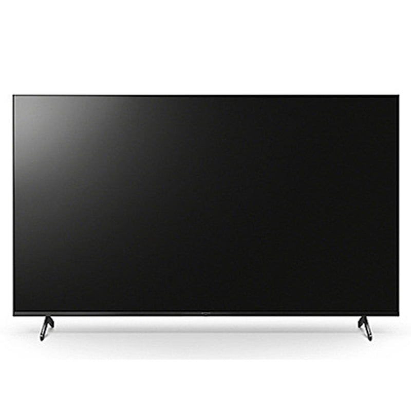 液晶テレビ<br>KJ-50X85K (50V型)