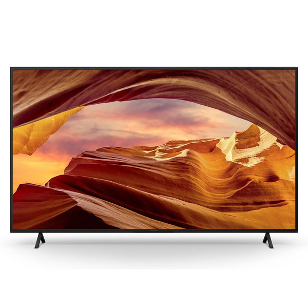 【ギフト】 液晶テレビKJ-65X75WL (65V型) テレビ