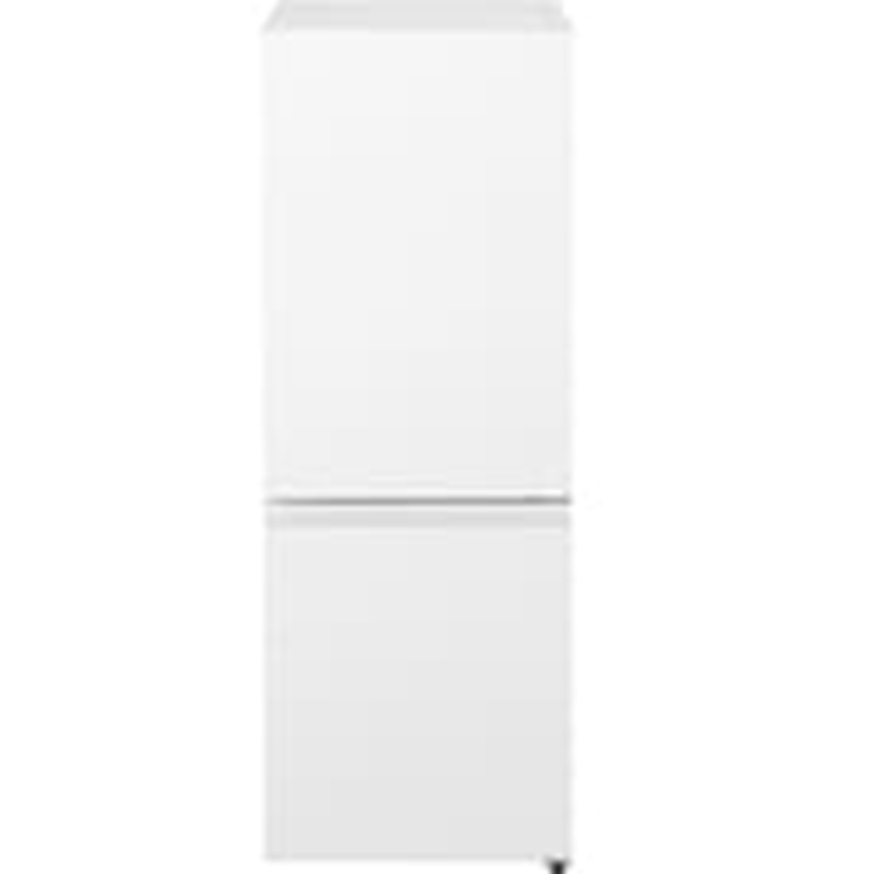 2ドア冷凍冷蔵庫<br>NR-B18C1 (180L)